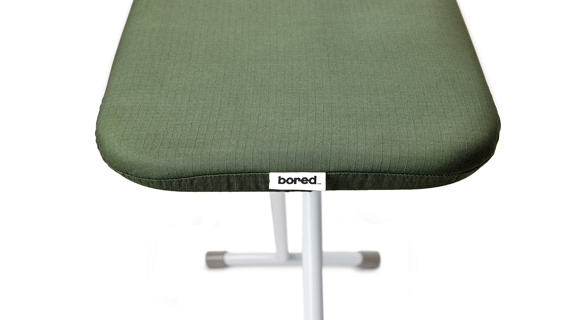 Premium Ironing Board Covers