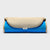 Boring Beige
